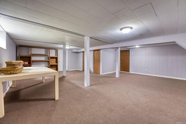 2702 Malvern Avenue, Hot Springs, AR 71901