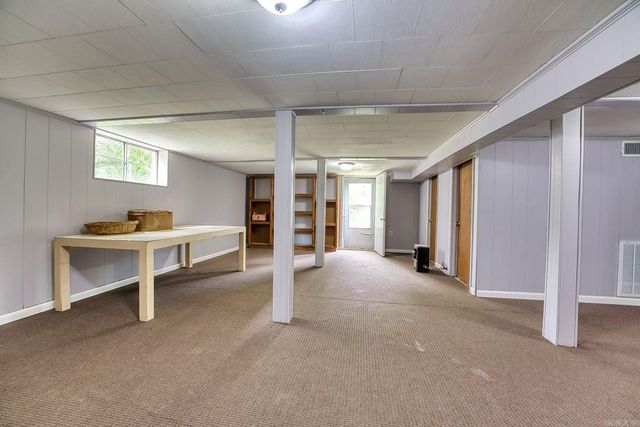 2702 Malvern Avenue, Hot Springs, AR 71901