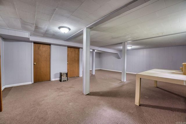 2702 Malvern Avenue, Hot Springs, AR 71901