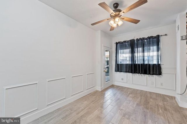 1429 FRANKFORD AVE, Philadelphia, PA 19125