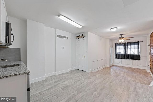 1429 FRANKFORD AVE, Philadelphia, PA 19125