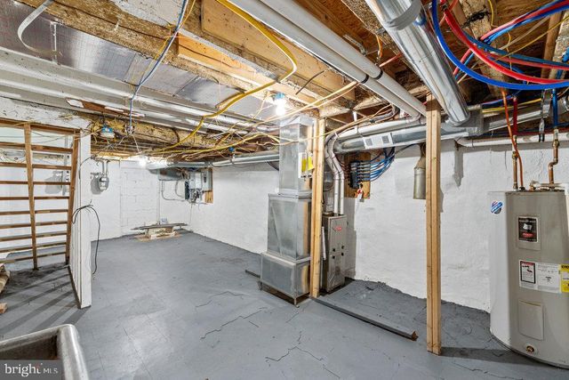 1429 FRANKFORD AVE, Philadelphia, PA 19125