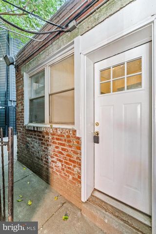 1429 FRANKFORD AVE, Philadelphia, PA 19125