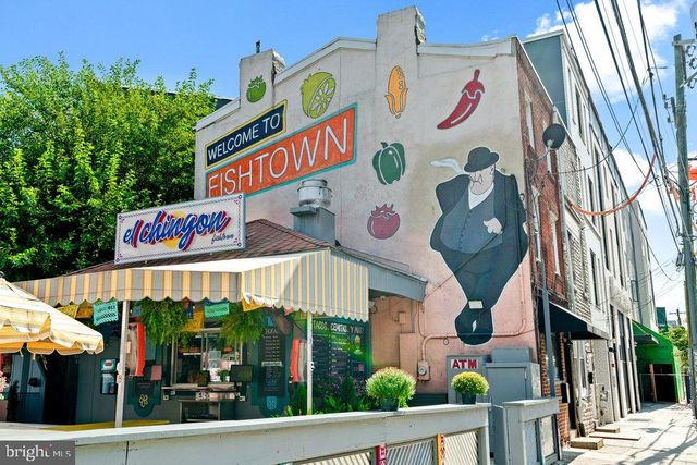 1429 FRANKFORD AVE, Philadelphia, PA 19125