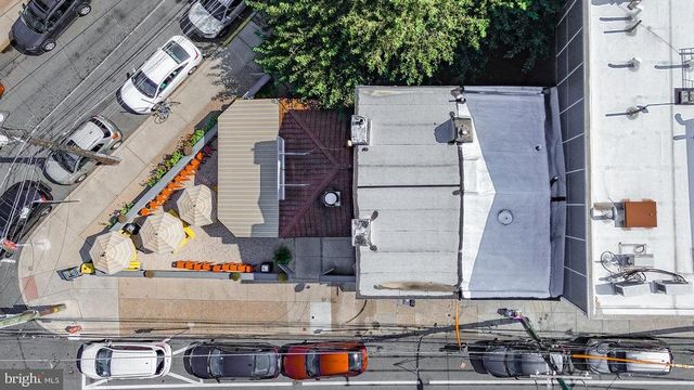 1429 FRANKFORD AVE, Philadelphia, PA 19125