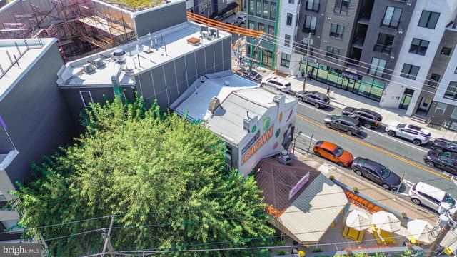 1429 FRANKFORD AVE, Philadelphia, PA 19125