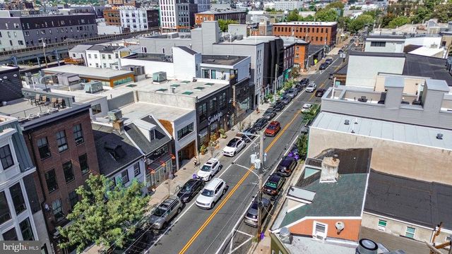 1429 FRANKFORD AVE, Philadelphia, PA 19125