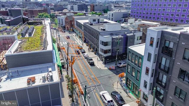 1429 FRANKFORD AVE, Philadelphia, PA 19125