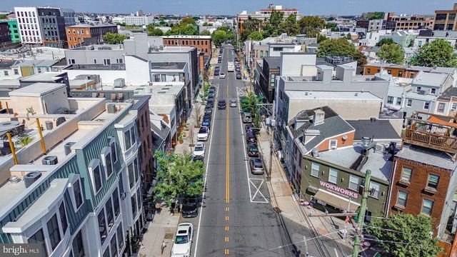 1429 FRANKFORD AVE, Philadelphia, PA 19125