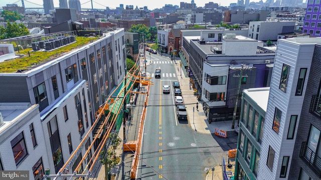 1429 FRANKFORD AVE, Philadelphia, PA 19125