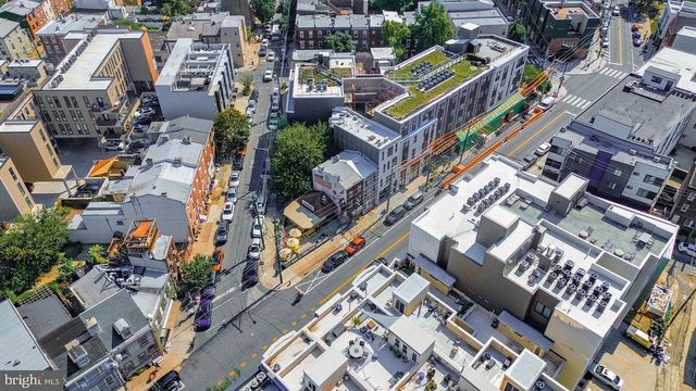 1429 FRANKFORD AVE, Philadelphia, PA 19125