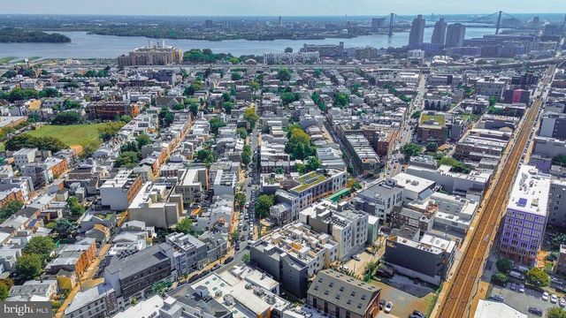 1429 FRANKFORD AVE, Philadelphia, PA 19125