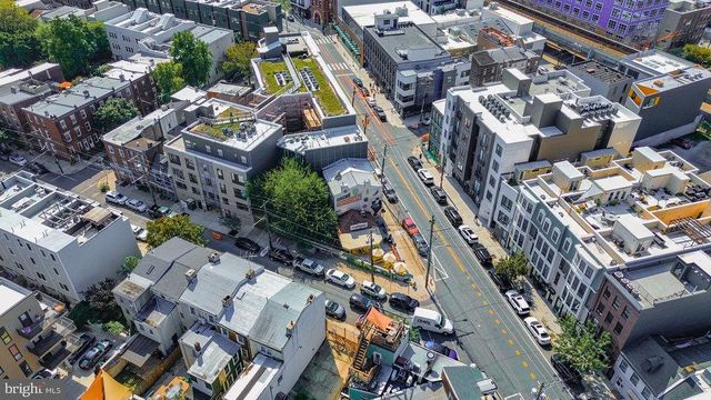 1429 FRANKFORD AVE, Philadelphia, PA 19125