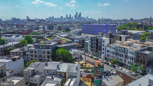 1429 FRANKFORD AVE, Philadelphia, PA 19125