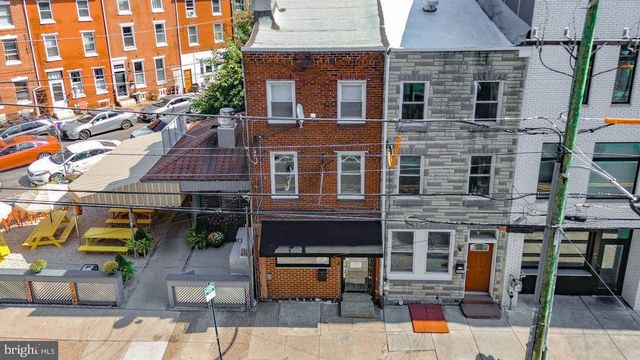 1429 FRANKFORD AVE, Philadelphia, PA 19125