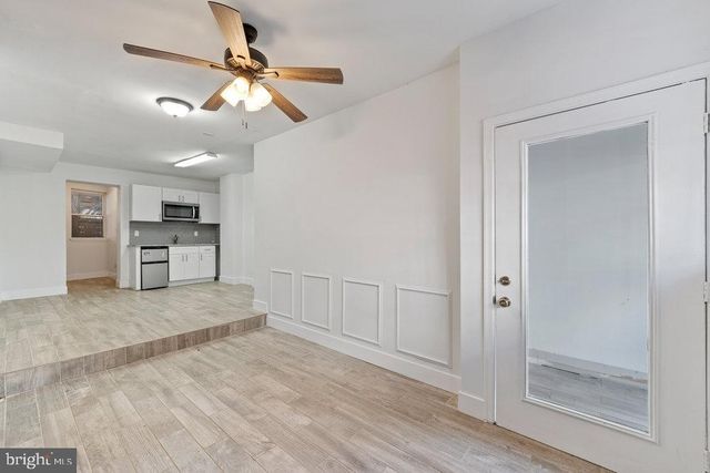 1429 FRANKFORD AVE, Philadelphia, PA 19125