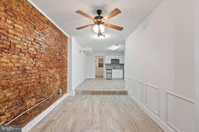 1429 FRANKFORD AVE, Philadelphia, PA 19125