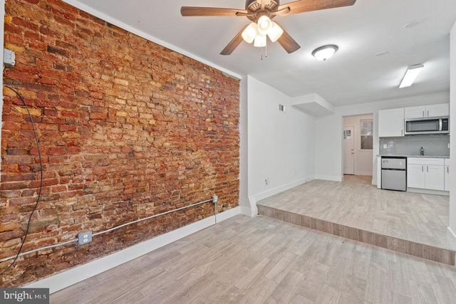 1429 FRANKFORD AVE, Philadelphia, PA 19125