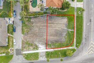505 SNELL ISLE BOULEVARD NE, St Petersburg, FL 33704