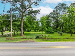 509 Clarksville Street, Bogata, TX 75417
