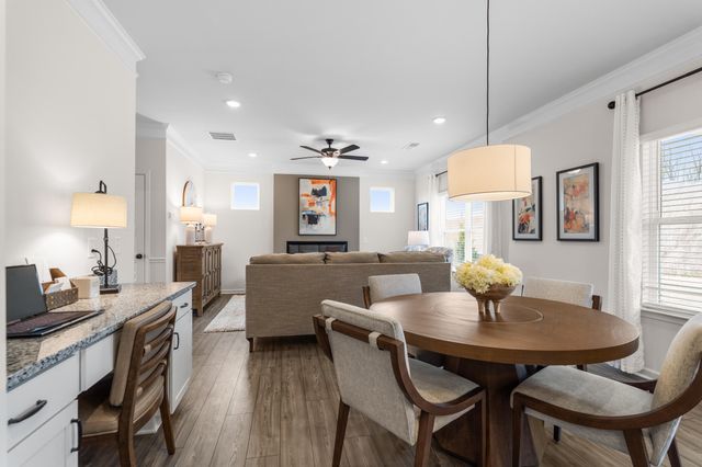 126 Red Tail Drive, Ringgold, GA 30736