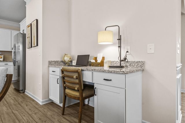 126 Red Tail Drive, Ringgold, GA 30736