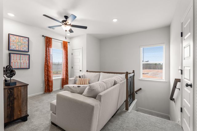 126 Red Tail Drive, Ringgold, GA 30736