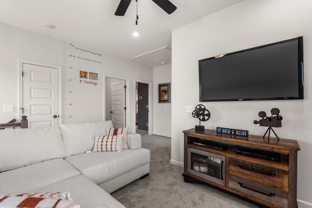 126 Red Tail Drive, Ringgold, GA 30736