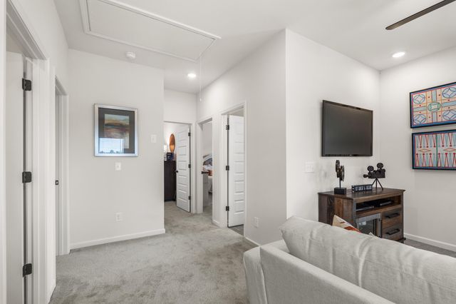 126 Red Tail Drive, Ringgold, GA 30736