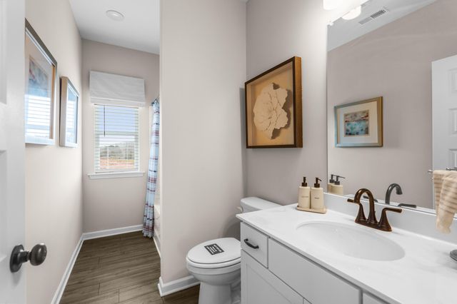 126 Red Tail Drive, Ringgold, GA 30736