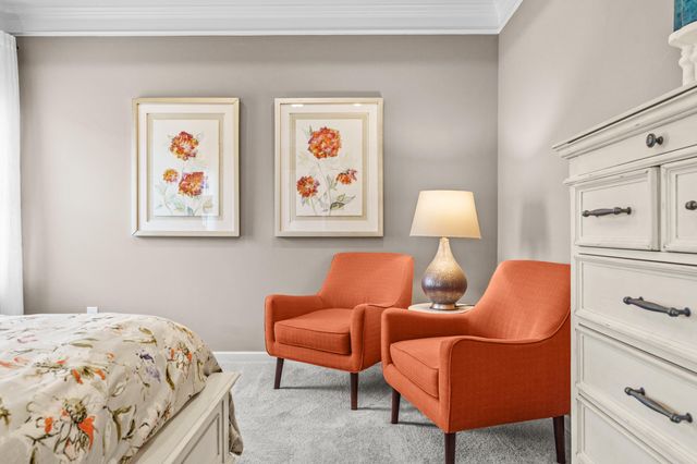 126 Red Tail Drive, Ringgold, GA 30736