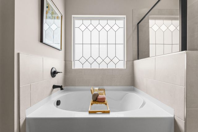 126 Red Tail Drive, Ringgold, GA 30736