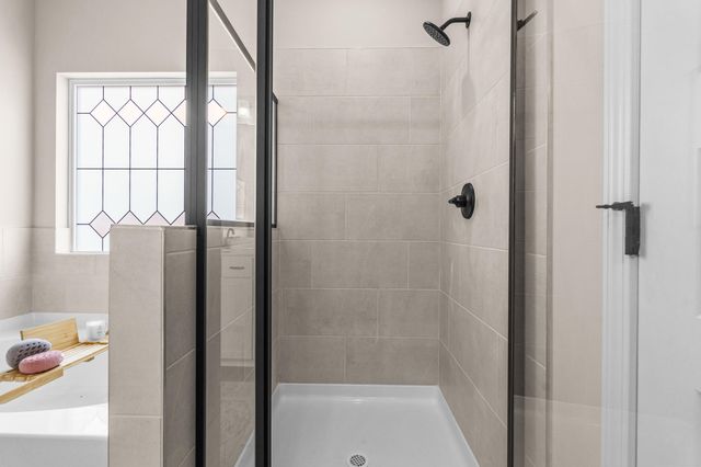 126 Red Tail Drive, Ringgold, GA 30736