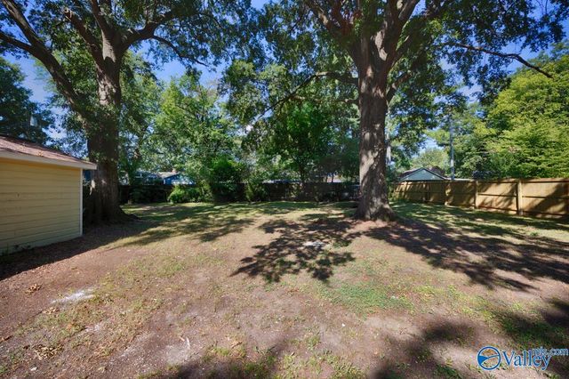 801 13th Avenue, Decatur, AL 35601