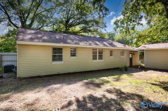 801 13th Avenue, Decatur, AL 35601