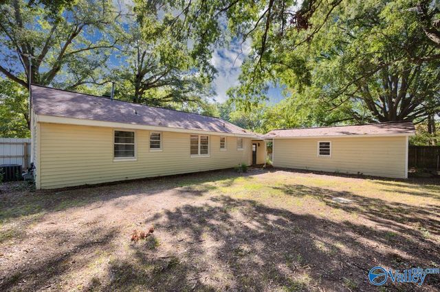 801 13th Avenue, Decatur, AL 35601