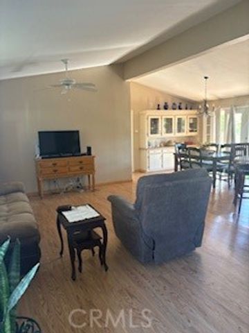 34940 Tioga, Thousand Palms, CA 92276