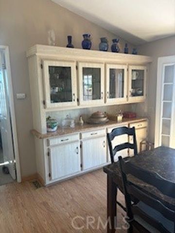 34940 Tioga, Thousand Palms, CA 92276