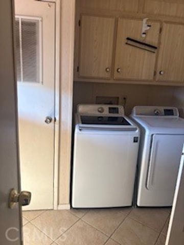 34940 Tioga, Thousand Palms, CA 92276