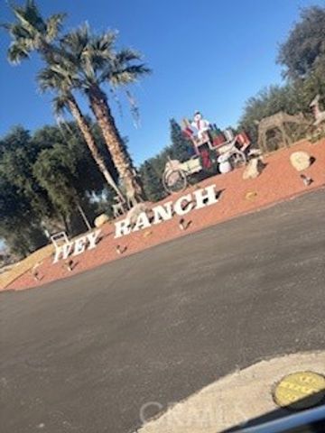 34940 Tioga, Thousand Palms, CA 92276