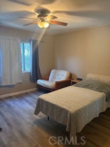 34940 Tioga, Thousand Palms, CA 92276