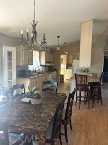 34940 Tioga, Thousand Palms, CA 92276