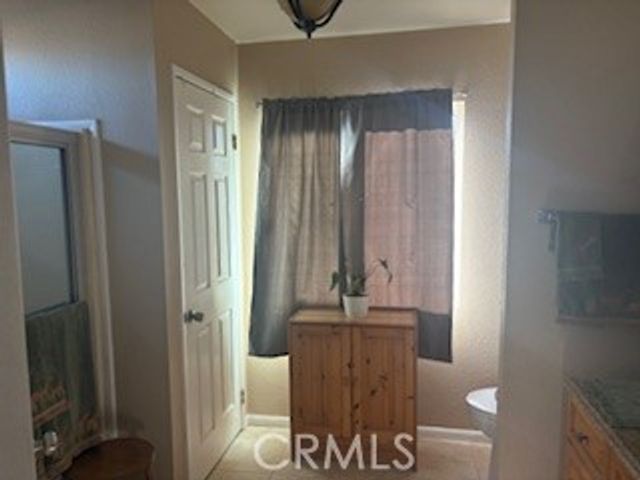 34940 Tioga, Thousand Palms, CA 92276