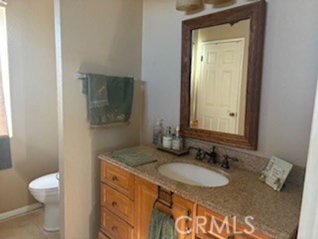 34940 Tioga, Thousand Palms, CA 92276