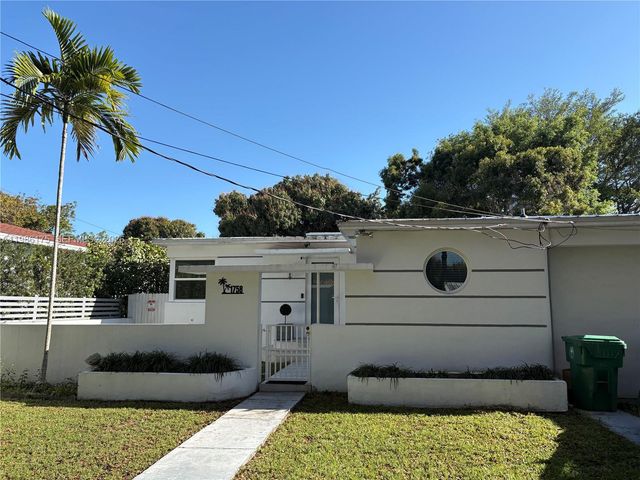 1758 SW 18th St, Miami, FL 33145