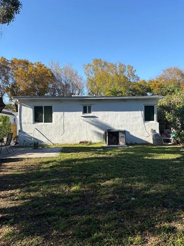 1758 SW 18th St, Miami, FL 33145