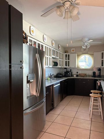 1758 SW 18th St, Miami, FL 33145