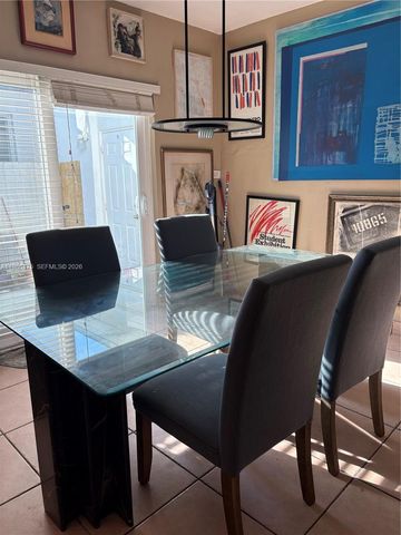 1758 SW 18th St, Miami, FL 33145