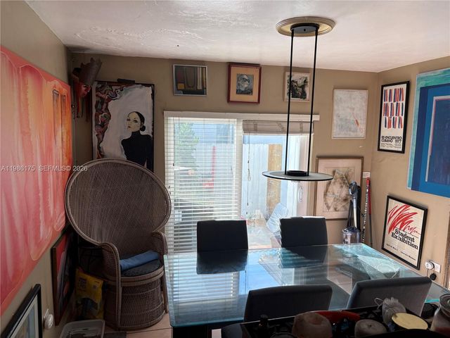 1758 SW 18th St, Miami, FL 33145