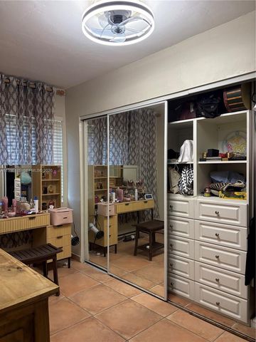 1758 SW 18th St, Miami, FL 33145